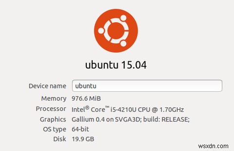 9か月ごとにUbuntuをアップグレードする必要がある理由 