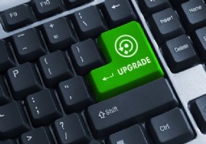 9か月ごとにUbuntuをアップグレードする必要がある理由 