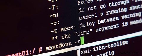 Linuxが主流ではないのはなぜですか？修正が必要な5つの欠陥 