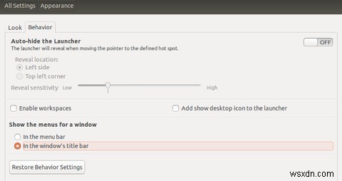 Ubuntu 15.04：鮮やかなベルベットは待つ価値がありましたか？アップグレードする必要がありますか？ 