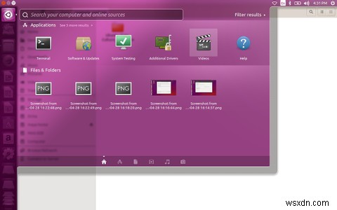 Ubuntu 15.04：鮮やかなベルベットは待つ価値がありましたか？アップグレードする必要がありますか？ 