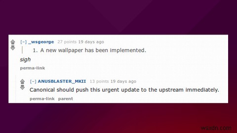 Ubuntu 15.04：鮮やかなベルベットは待つ価値がありましたか？アップグレードする必要がありますか？ 