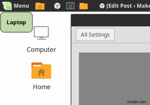 LinuxUbuntuで複数の外部ディスプレイを使用する方法 
