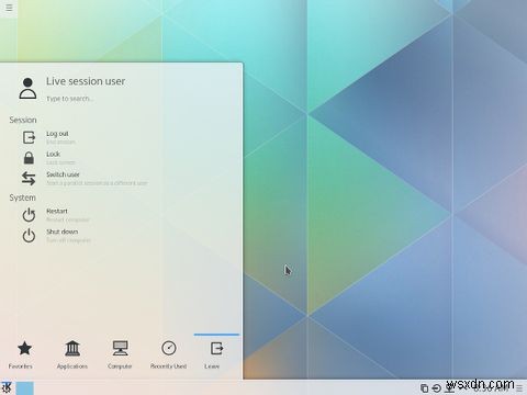 Distro Indecision：Linuxディストリビューションを選択するための攻略ガイド 