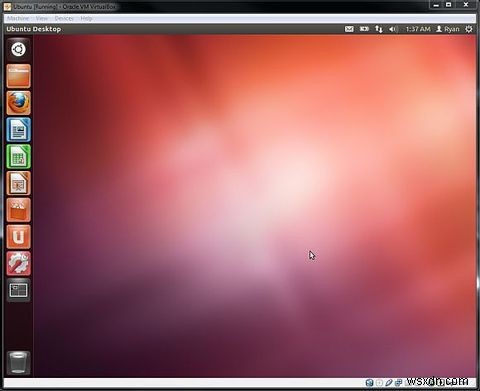 Linuxで失敗することへの恐れを乗り越える方法 