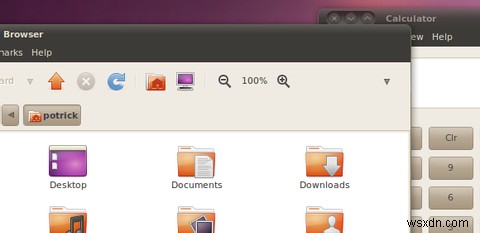 DebianとUbuntu：Ubuntuは10年でどこまで来ましたか？ 