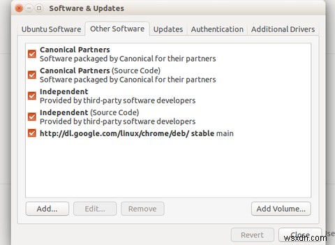 Windows 7からUbuntuへの移行：究極のガイド 