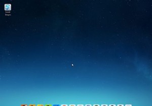新しいLinuxユーザーがDeepinを気に入る5つの理由 