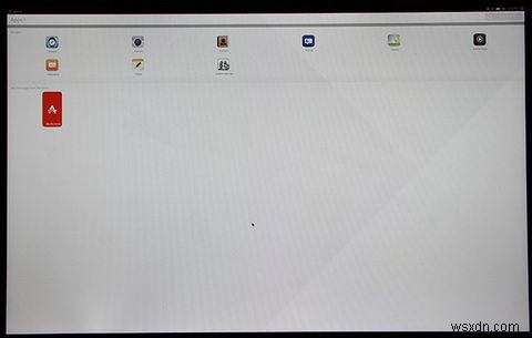 Ubuntuの今後のデスクトップを今すぐ試す方法 