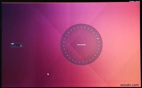 Ubuntuの今後のデスクトップを今すぐ試す方法 