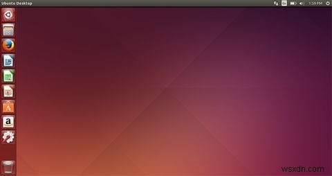 WindowsXPユーザーがUbuntu14.04LTSTrustyTahrに切り替える必要がある理由 