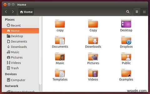 WindowsXPユーザーがUbuntu14.04LTSTrustyTahrに切り替える必要がある理由 