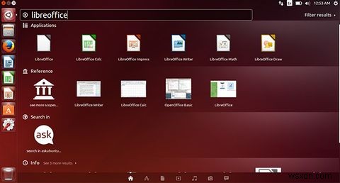 WindowsXPユーザーがUbuntu14.04LTSTrustyTahrに切り替える必要がある理由 