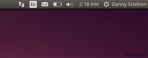 Ubuntuを自宅のように感じさせるための12の便利な調整 