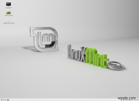 WindowsXP難民のための最高のLinuxディストリビューション 