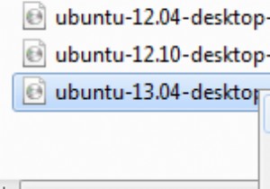 Linuxに興味がありますか？ WindowsPCでLinuxを試す簡単でリスクのない5つの方法 