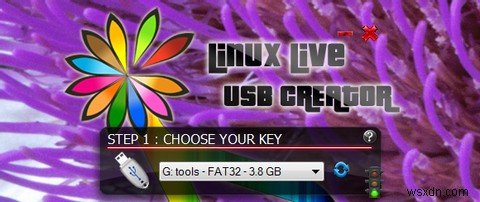Linuxに興味がありますか？ WindowsPCでLinuxを試す簡単でリスクのない5つの方法 