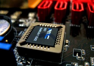 新しいWindows 8搭載PCにUbuntuをインストールする方法【Secure Boot対策ガイド】
