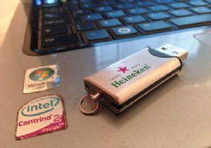 UbuntuとAmahiを使って古いPCを無料ホームサーバーに変える方法
