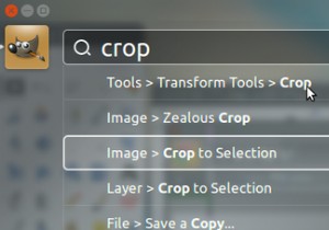 Ubuntu 12.04の魅力：私が気に入った4つのポイント