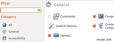 Ubuntuのルックアンドフィールを微調整するための4つのシンプルなツール 