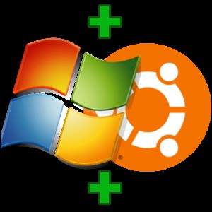 Ubuntuスキンパックを使用してWindows7をUbuntu11.04NattyNarwhalに変換する 