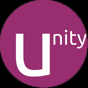 CompizConfig設定マネージャーでUbuntuUnityの設定を変更する方法 