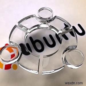 新しいUbuntuの微調整とコツを学ぶための6つの便利なサイト 