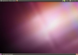 WindowsユーザーこそLinuxライブCD（USB）を用意すべき5つの理由