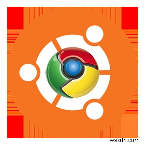 4つのGoogleChromeプラグインすべてのUbuntuユーザーがチェックアウトする必要があります 