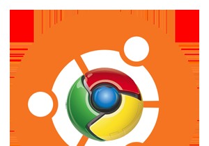 すべてのUbuntuユーザーが試すべきGoogle Chromeプラグイン4選