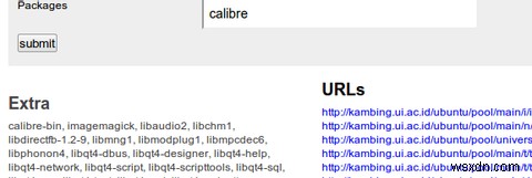 4つのGoogleChromeプラグインすべてのUbuntuユーザーがチェックアウトする必要があります 