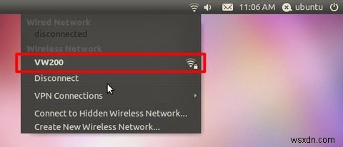 Ubuntuネットブックを使用して独自のネットワーク接続ストレージを構築および使用する方法 