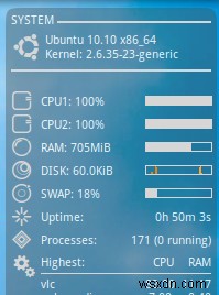 Linuxのインストールと使用UbuntuベースのPinguyOSを使用した簡単な方法 