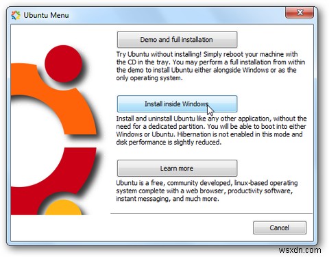 不満を持っているWindowsユーザーがUbuntuの使用を検討すべき5つの理由 