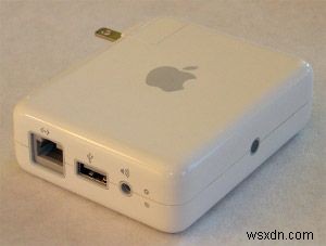 UbuntuでAppleAirTunesを使用する方法 