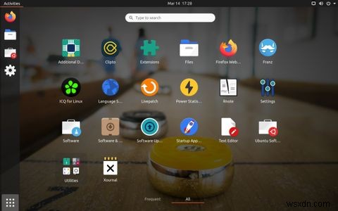 デスクトップをリフレッシュするためのLinux用の9つの見事なアイコンテーマ 