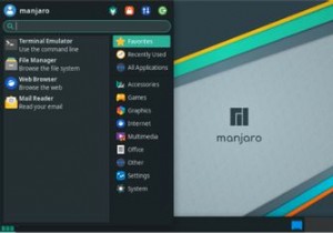 熱心なLinuxユーザーのための9つの最高のKDEベースのディストリビューション 