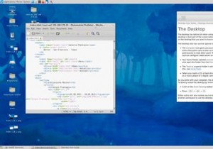 WaylandなどをサポートしてリリースされたMATEデスクトップ1.26 