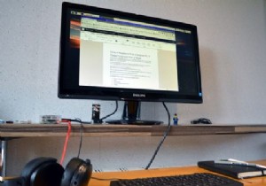 Raspberry PiをデスクトップPCとして使用する：1週間後に学んだ7つのこと 