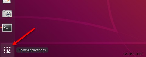 Ubuntuでテーマをインストールおよび変更する方法 