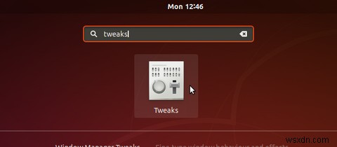 Ubuntuでテーマをインストールおよび変更する方法 