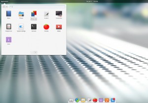 【タイプ別診断】あなたの性格にぴったりのLinuxデスクトップ環境はどれ？