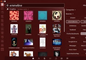 Ubuntuの標準デスクトップ環境「Unity」とは？特徴・歴史・使い方を徹底解説