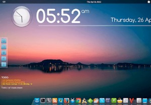 9つの質問新しいLinuxユーザーは常に尋ねます 