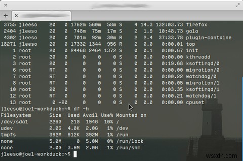 9つの質問新しいLinuxユーザーは常に尋ねます 