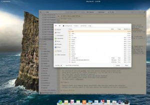 Elementary OS 6.1の新機能と切り替える必要がありますか？ 