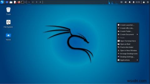 プライバシーを重視するユーザーに最適な9つのLinuxディストリビューション 