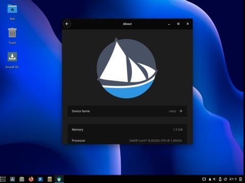 Windowsユーザー向けの9つのベストLinuxディストリビューション 