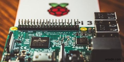 Raspberry Pi OS 11が利用可能になりました：新機能は次のとおりです 